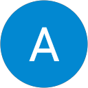 Ann Lind profile picture