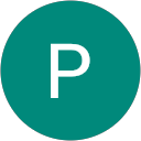 PETER FEENAN profile picture