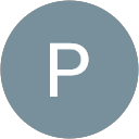 Paul Arnold profile picture