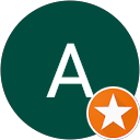 Andrew F profile picture