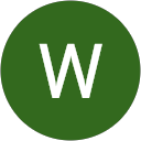 Wendy Lacey profile picture
