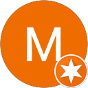 Murray Marsden profile picture