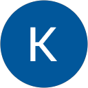 Kate profile picture